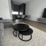 EIK SOFABORD 2in1 - KOMO - Bilde 4