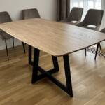 Alba_spisebord