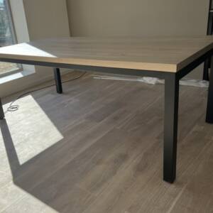 Aosta_spisebord_1