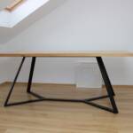 Bari_spisebord_8