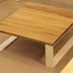 Nica_kaffebord_3