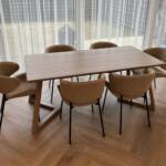 SiciliaII_spisebord_1